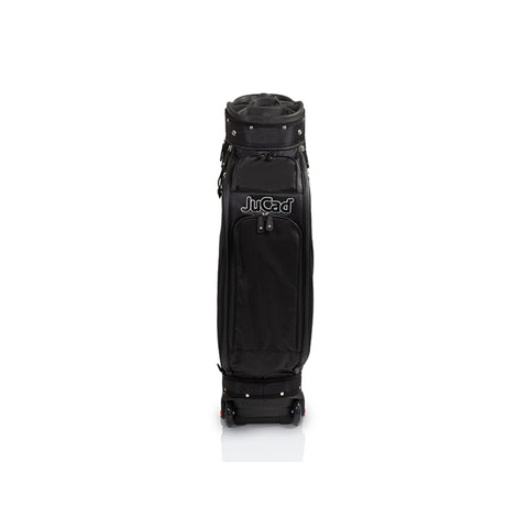 To Roll Bag