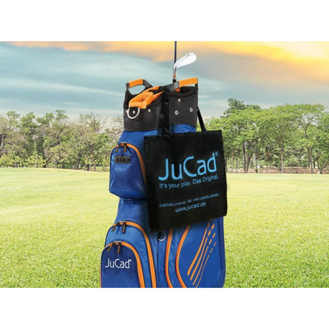Shopping Bag