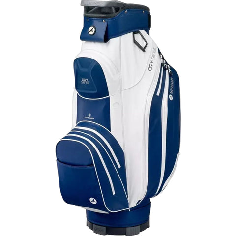 Dry Series Golfbag
