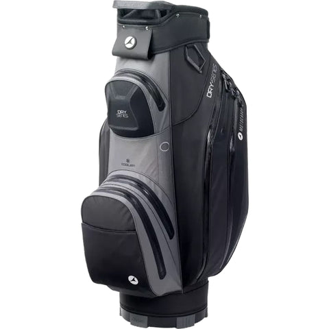 Dry Series Golfbag