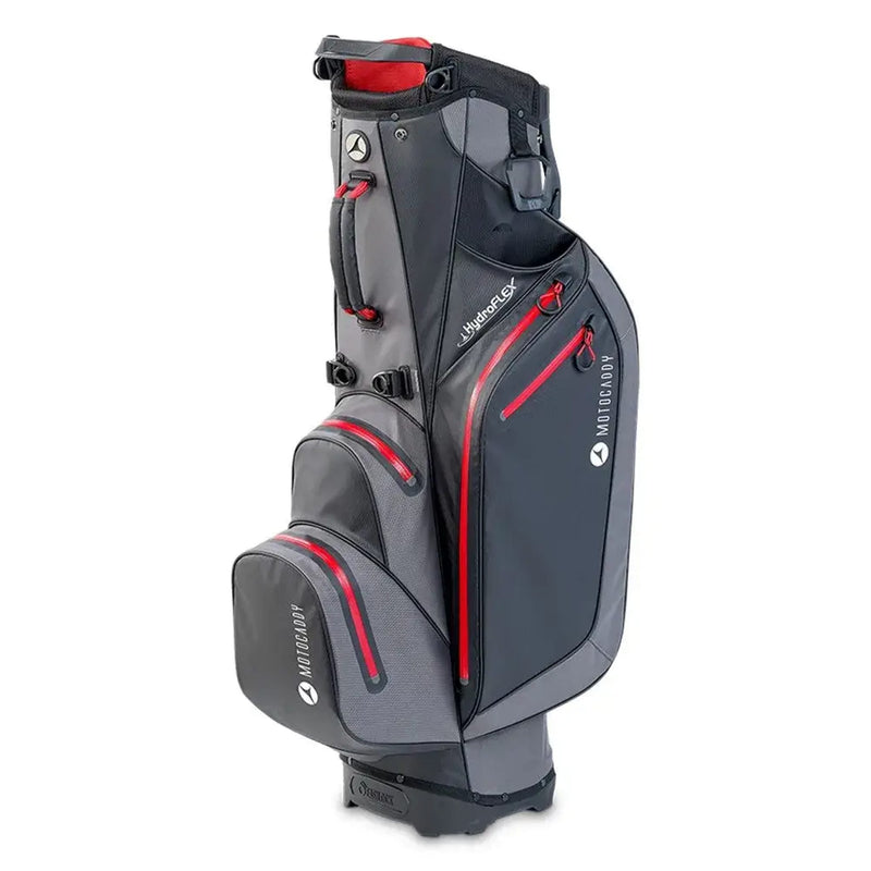 Hydroflex Standbag