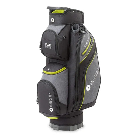 Club Series Cartbag
