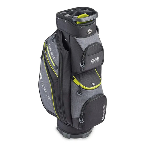 Club Series Cartbag