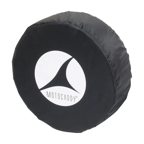 Wheel Covers