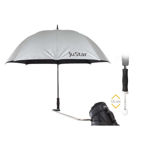 Regenschirme