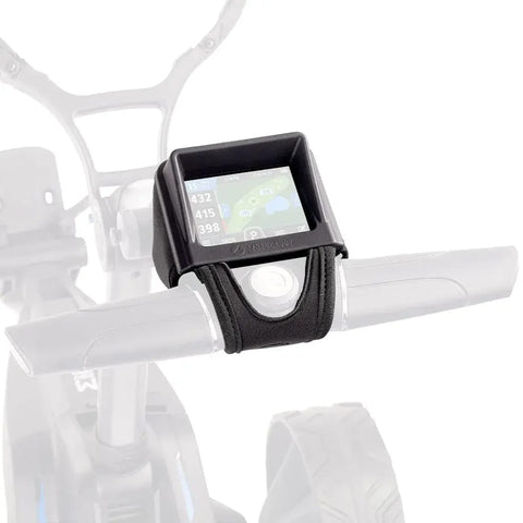 GPS Screen Guard
