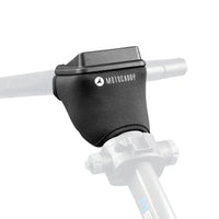 GPS Screen Guard