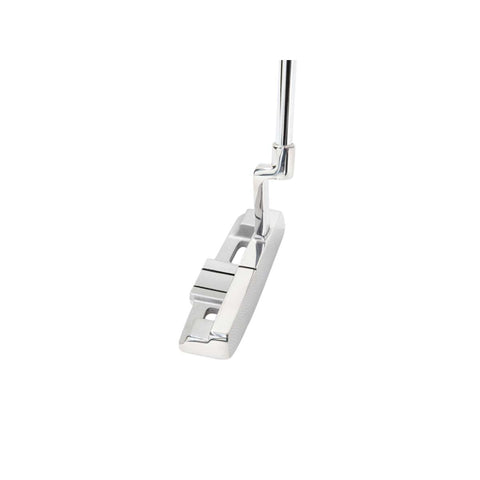 X600 Putter