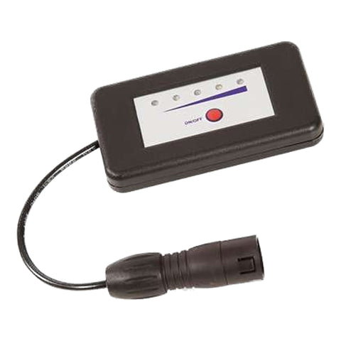 Ladestandsanzeige für Powerpacks (Version 1,0)