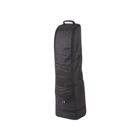 Travelcover