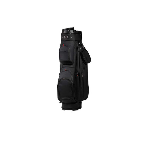 First Class Revolution Bag