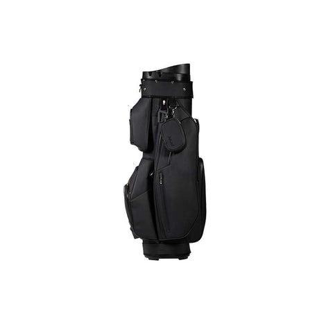 First Class Revolution Bag
