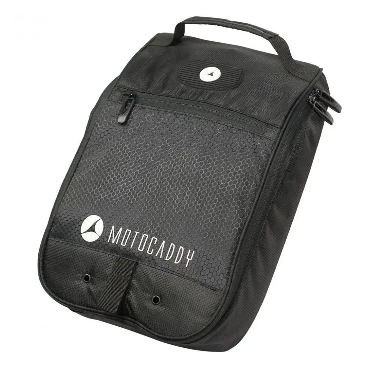 Deluxe Schuhtasche