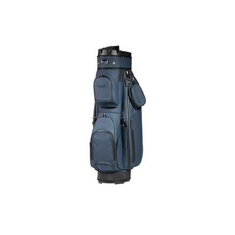 First Class Revolution Bag