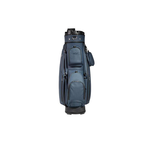 First Class Revolution Bag