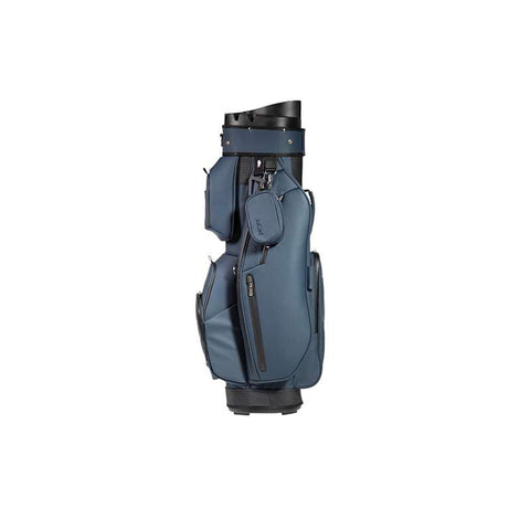First Class Revolution Bag