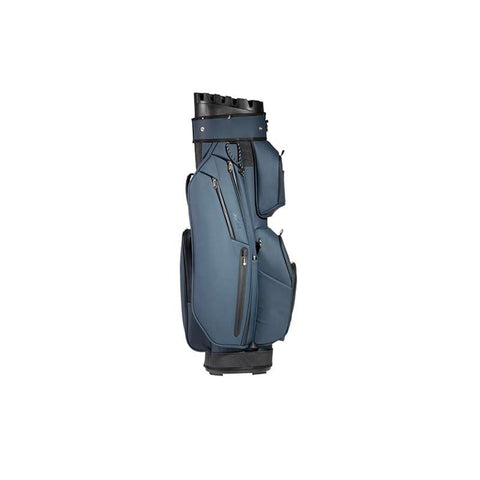 First Class Revolution Bag