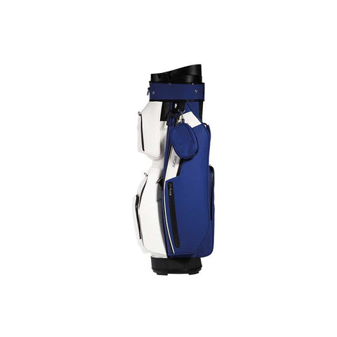 First Class Revolution Bag