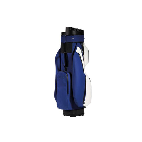 First Class Revolution Bag