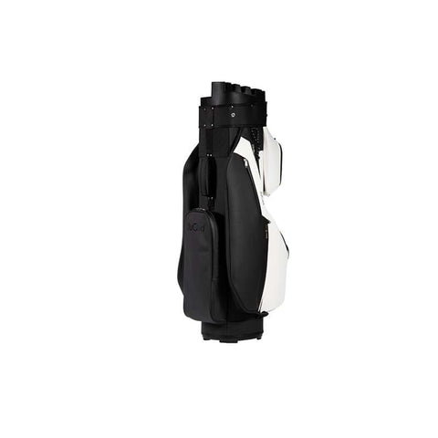 First Class Revolution Bag