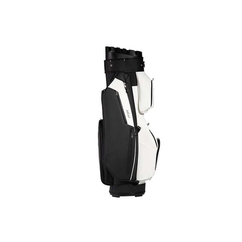 First Class Revolution Bag