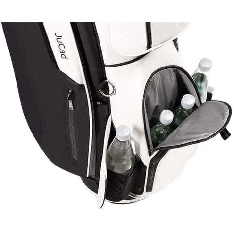 First Class Revolution Bag