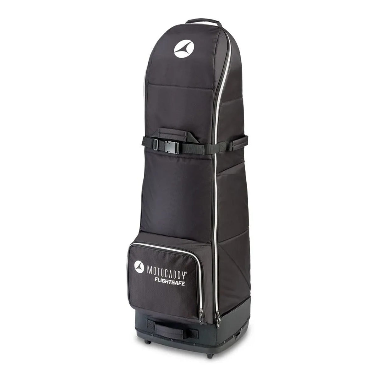 Travel Cover FlightSafe