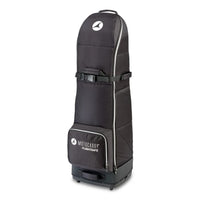 Travel Cover FlightSafe