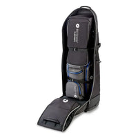 Travel Cover FlightSafe