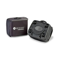 Travel Cover FlightSafe
