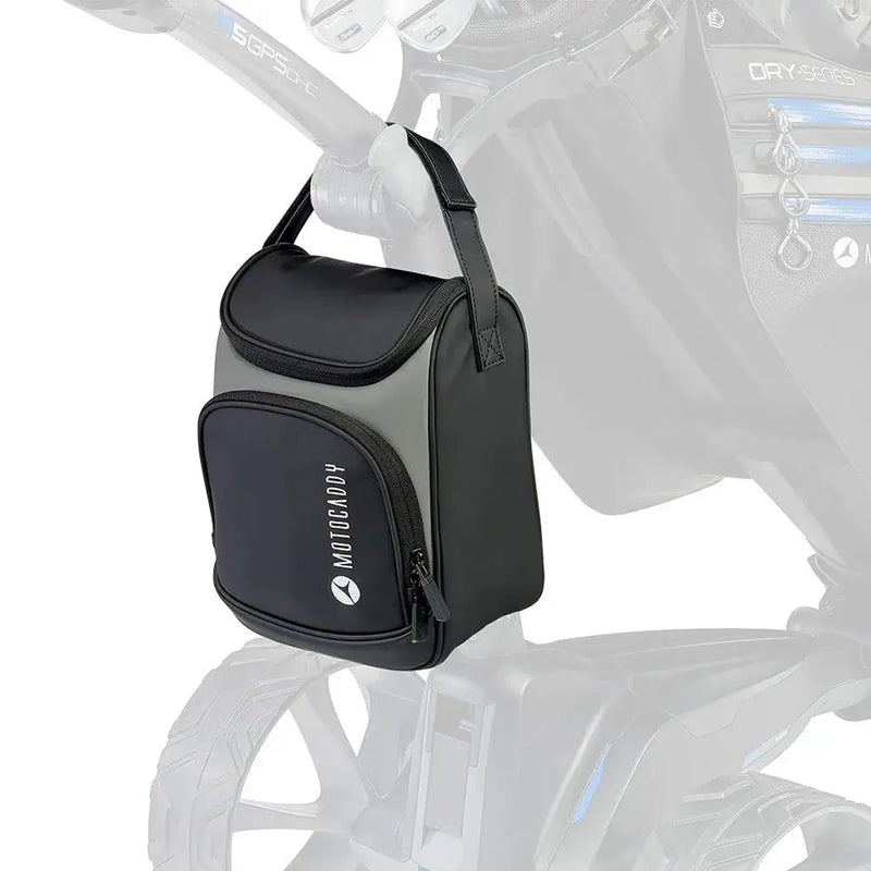 Kühltasche