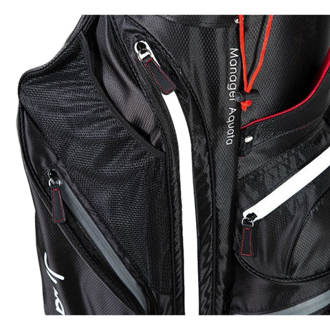 Manager Aquata Bag