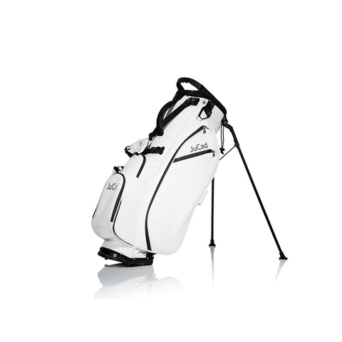2in1 First Class Bag