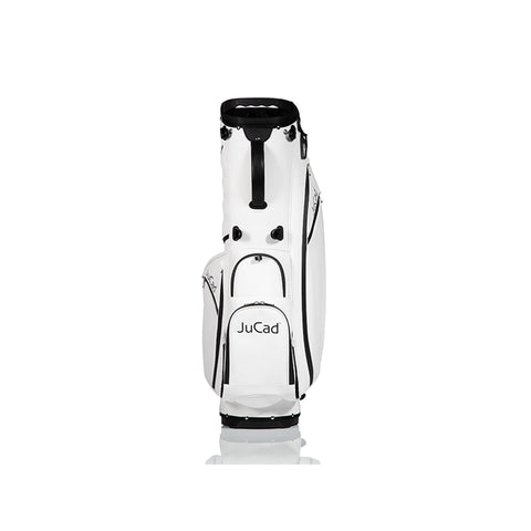 2in1 First Class Bag