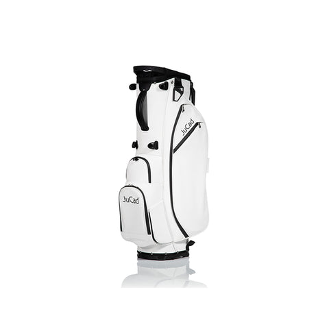2in1 First Class Bag