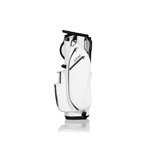 2in1 First Class Bag