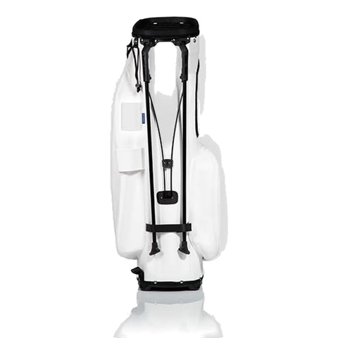 2in1 First Class Bag