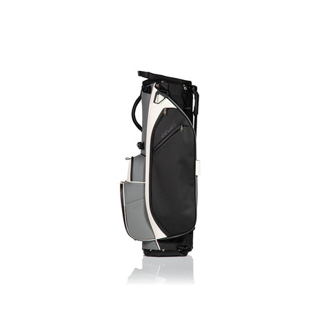 2in1 First Class Bag
