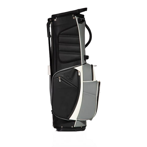 2in1 First Class Bag