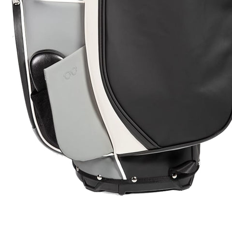 2in1 First Class Bag