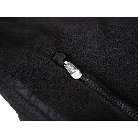 Fleecejacke