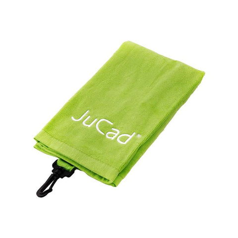 Schlägertuch