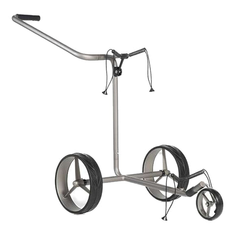 Edition S - 3-rädrig Trolleys