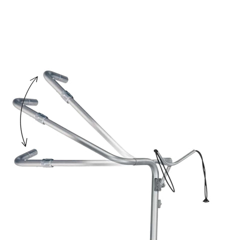 Edition S - 3-rädrig Trolleys