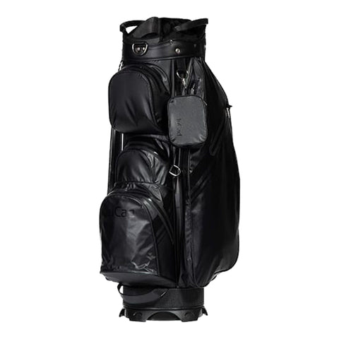 Aquastop Plus Facelift Bag