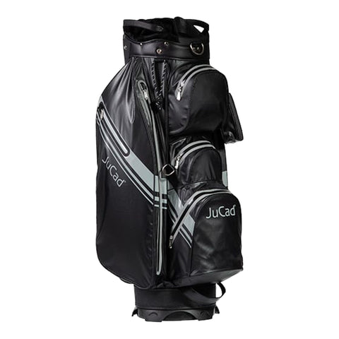 Aquastop Plus Facelift Bag