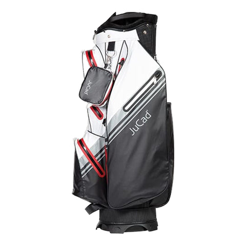 Aquastop Plus Facelift Bag