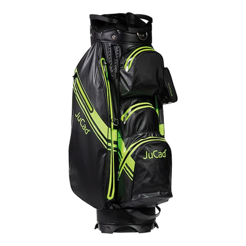 Aquastop Plus Facelift Bag