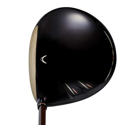 Prime Royal Edition 6 Driver
