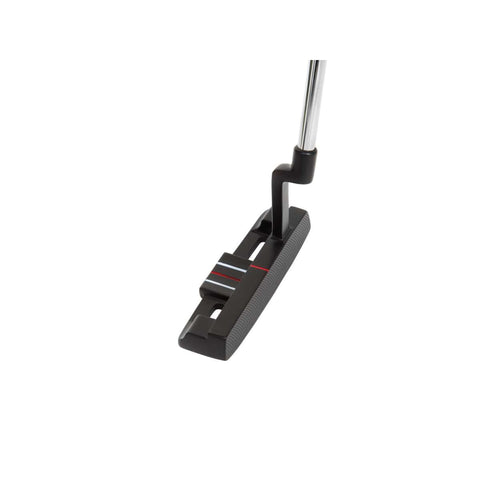 X100 Putter